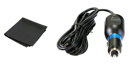 Изображение Автомобильное зарядное устройство Micro USB для видеорегистратора 2.1A SilverStone F1 A70/Hybrid Min сайта akstel.ru фото Автомобильное зарядное устройство Micro USB для видеорегистратора 2.1A SilverStone F1 A70/Hybrid Min