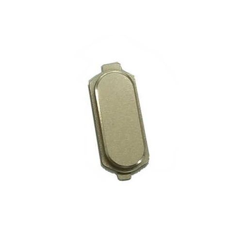 Кнопка Home для Samsung J4(2018)/J400 gold