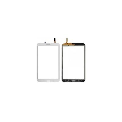 Тачскрин для Samsung T310 WiFi белый 