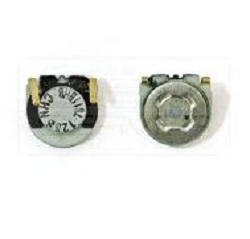 Динамик для SE S500/W580