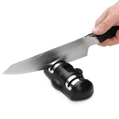 Точилка для ножей ми сяоми ксиоми Huo Hou Knife Sharpener HU0045 Точилка для ножей ми сяоми ксиоми Huo Hou Knife Sharpener HU0045