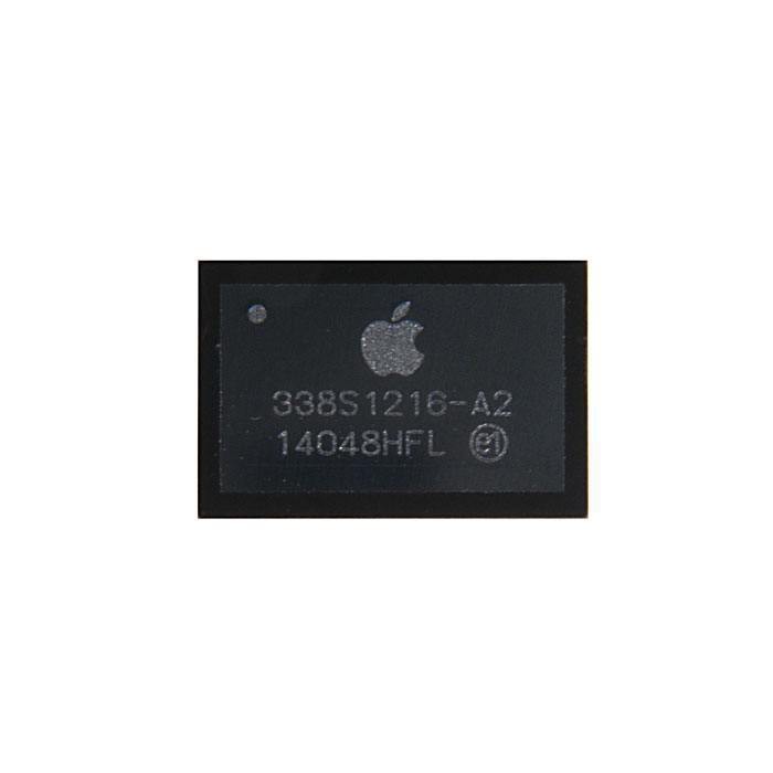 Микросхема управления питанием для iP 5S 338S1216-А2