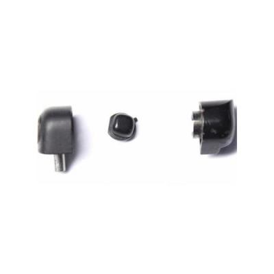 Втулка для Nokia 6131 комплект