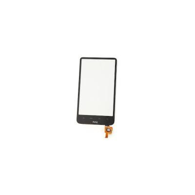 Тачскрин для HTC Desire Z/A7272