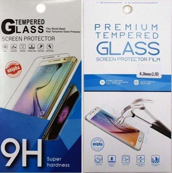 фото Защитное стекло для iphone 6/6S 4.7 Leiwei 3D черное