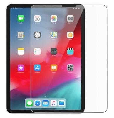 Защитное стекло для ipad Air 4 10.9 2020 Red Line