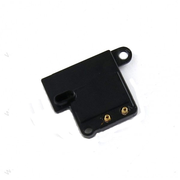 Динамик для iphone 5S 