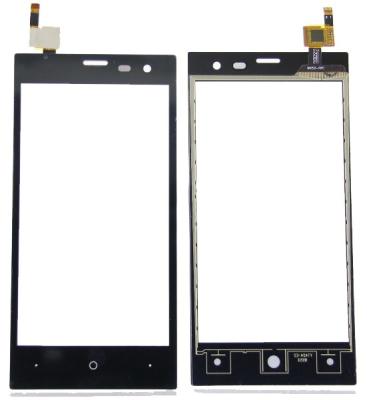 Тачскрин для Highscreen Zera S