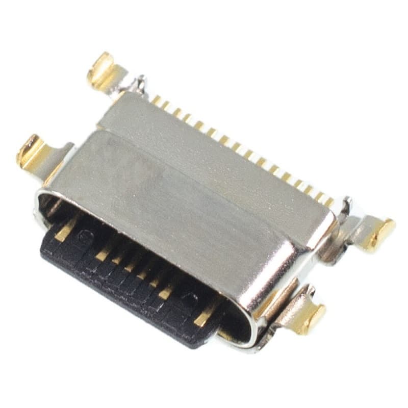 Системный разъем для  Xiaomi Note 8 Pro