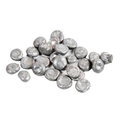 Сплав Вуда 50 г