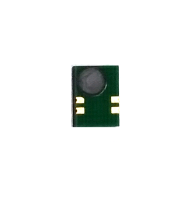 LIGHT IC для Nok E65 LIGHT IC для Nok E65