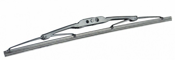 фото Каркасная щетка стеклоочистителя AVS Classic line CW-13 33см