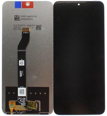 Дисплей для Huawei Honor Nova 12i/13i/Y90 (G) + тачскрин черный o