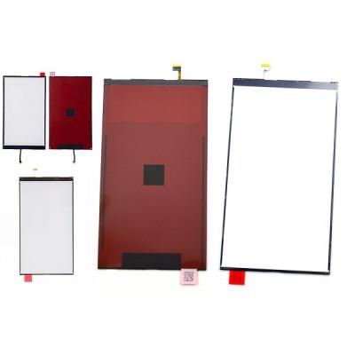 Подсветка дисплея для iphone 5S