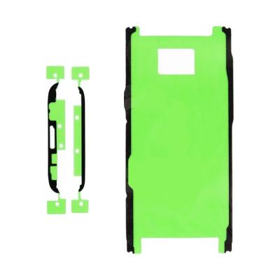 Проклейка дисплейного модуля для Samsung G950/S8