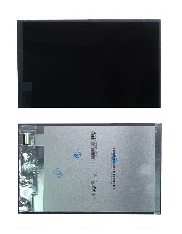 Дисплей для Asus Fonepad 7 (FE375CXG)