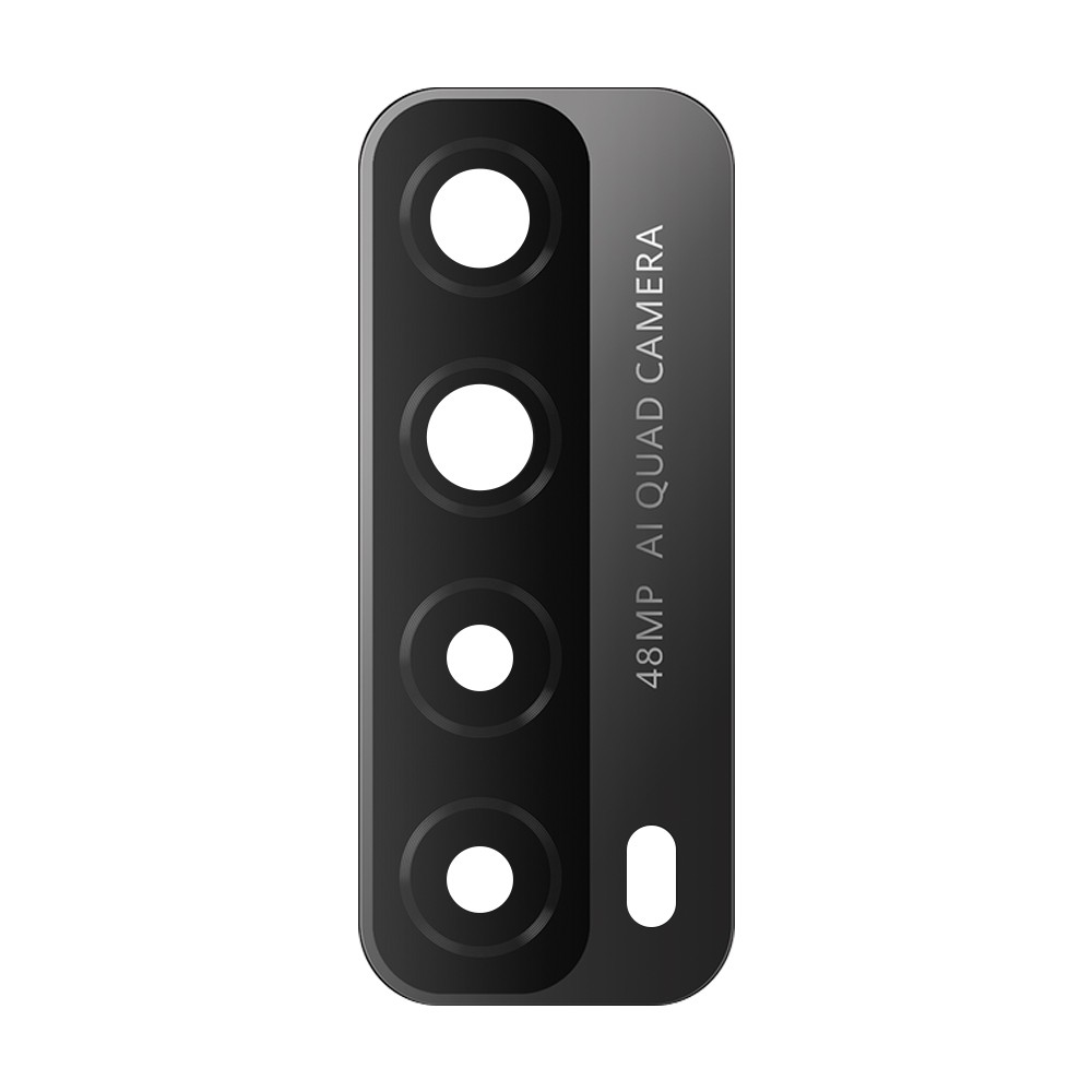 Стекло камеры для Huawei Honor P Smart 2021 