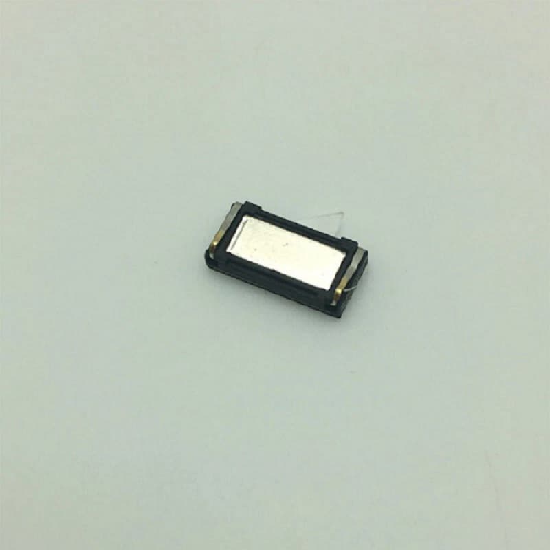 Звонок для Xiaomi Redmi Note 7