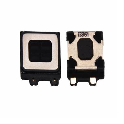 Динамик для Samsung S9/G960