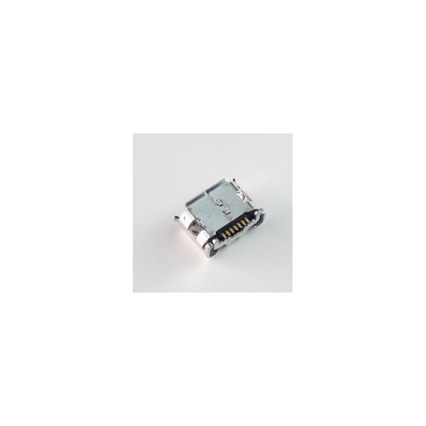 Системный разъем для  Samsung B7300/i8330/M8910/M900/S8500/S8530