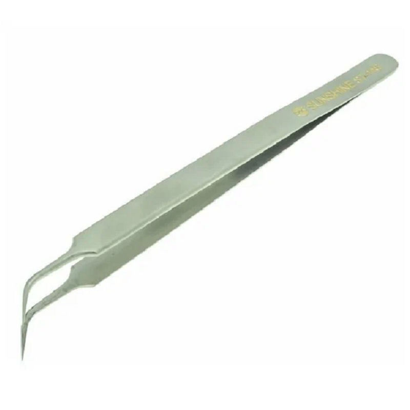 Пинцет SUNSHINE SH-17