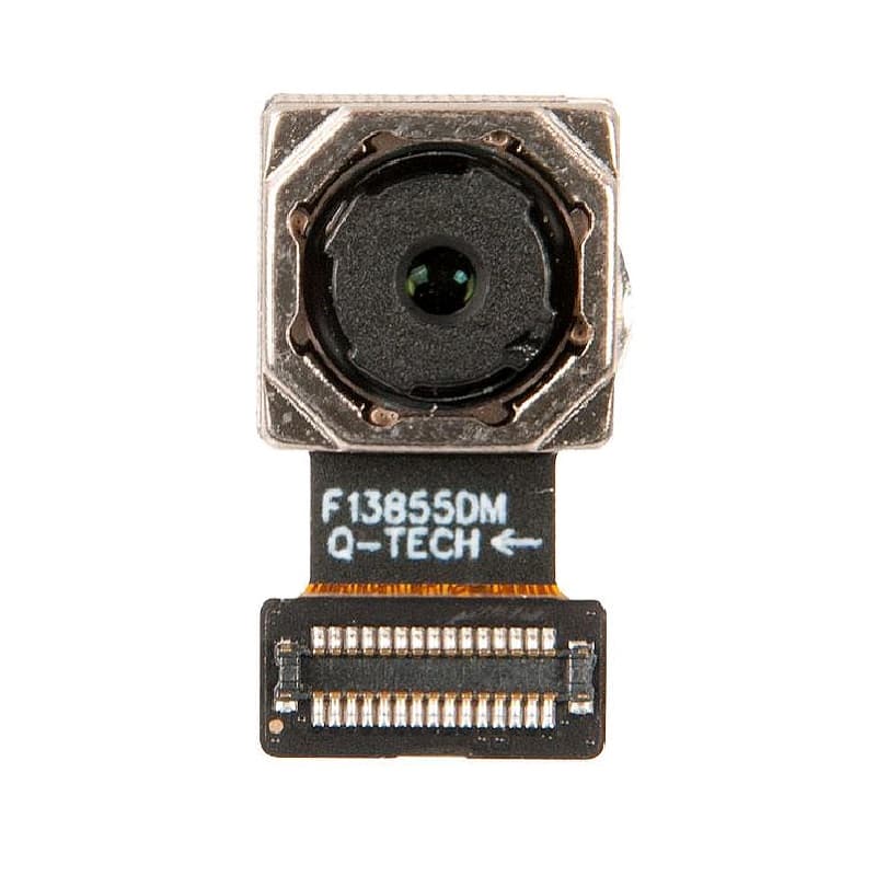 Камера для Xiaomi Redmi 7A задняя