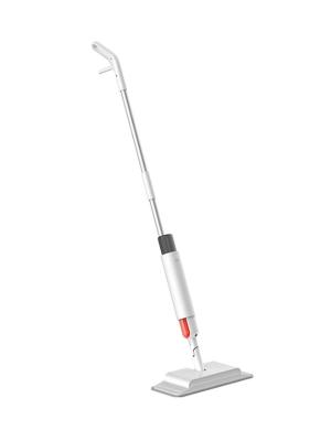 Моющая швабра Deerma Spray Mop TB900 RU