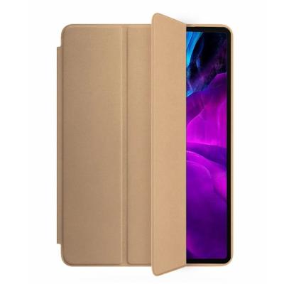 Чехол для iPad 10.2 2019/2020/2021 золото