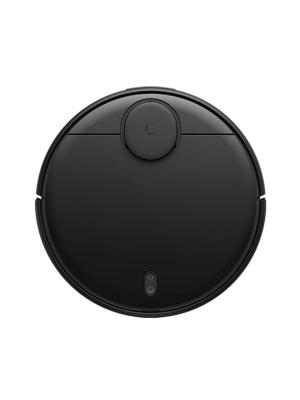 Робот-пылесос Xiaomi Mijia LDS Vacuum Cleaner сухая и влажная уборка китайская вилка