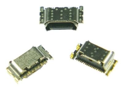 Системный разъем для Realme 6 Системный разъем для Realme 6