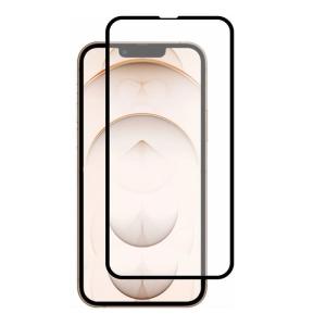 Защитное стекло для Samsung S26 Remax GL-27 Medicine Glass черное