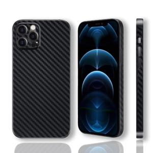 Чехол накладка для iphone 15 (6.1) карбон силикон черный