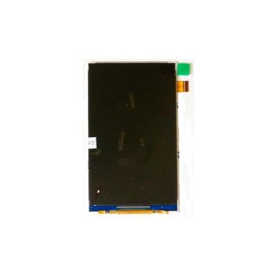 Дисплей для Explay Vega