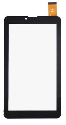 Тачскрин для Explay Hit 3G планшет 
