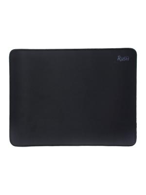 Коврик для мыши Smartbuy RUSH Blackout 360x270x3mm (SBMP-01G-K) 