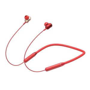Наушники Bluetooth Joyroom JR-DY01 красные