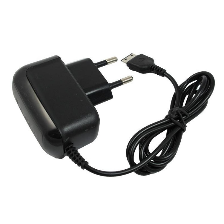 фото Сетевое зарядное устройство Vixion S14 D880/M600/E210/G600/G800/M610/F210 1A