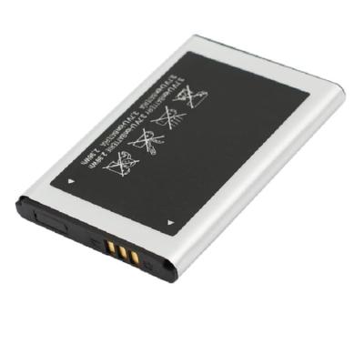 Аккумулятор для телефона Samsung X200/E250/B300/C260/C270/C520/C5212 VIXION Special Edition 850mAh 