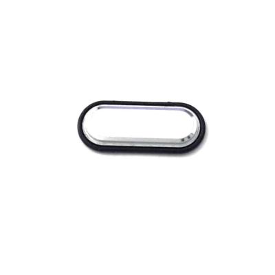 Кнопка Home для Samsung J3(2016)/320 white