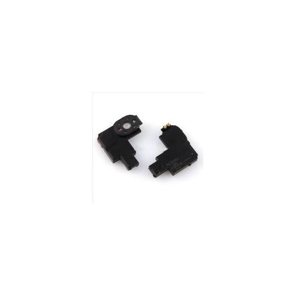 Звонок для Sony K530/W660 