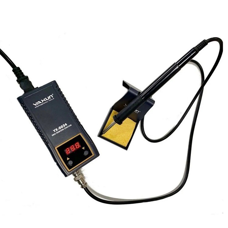 Паяльник YA XUN YX-8034