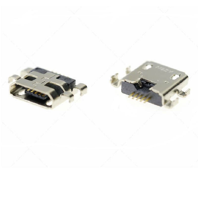 Системный разъем для  Asus Google Nexus 7