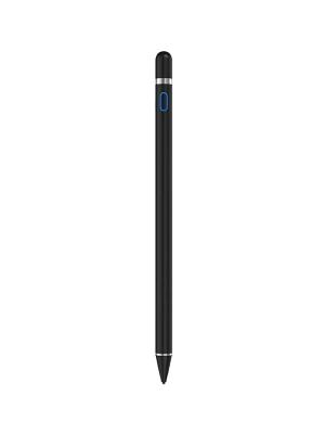 Стилус Joyroom JR-K811 черный