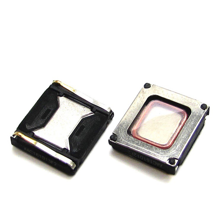 Динамик для Huawei Honor 7A Pro/ Y6 2018