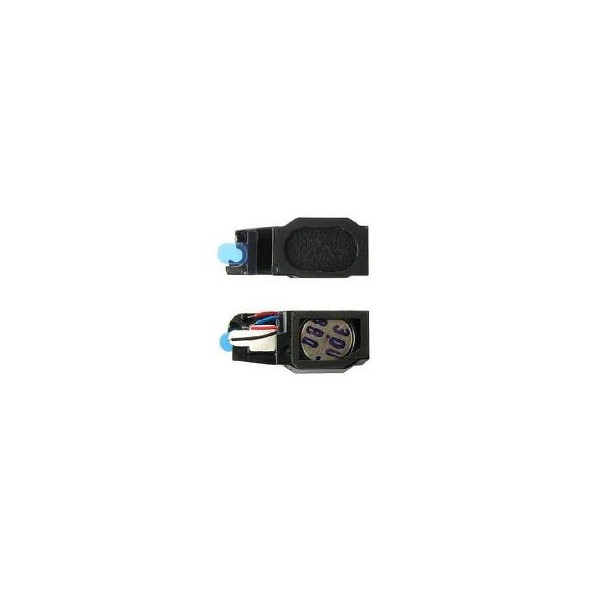 Звонок для Samsung D900
