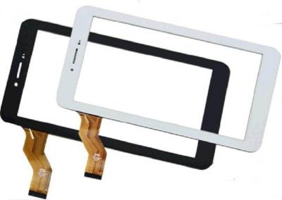 Тачскрин 7 inches (FM710301KA) белый