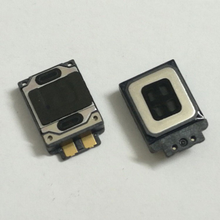 Динамик для Samsung G950/G955/N950 (Galaxy S8/S8 Plus/Note 8)