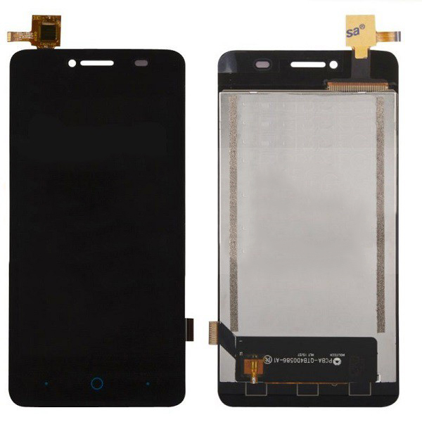 Дисплей для ZTE AF3/A5/A5 Pro