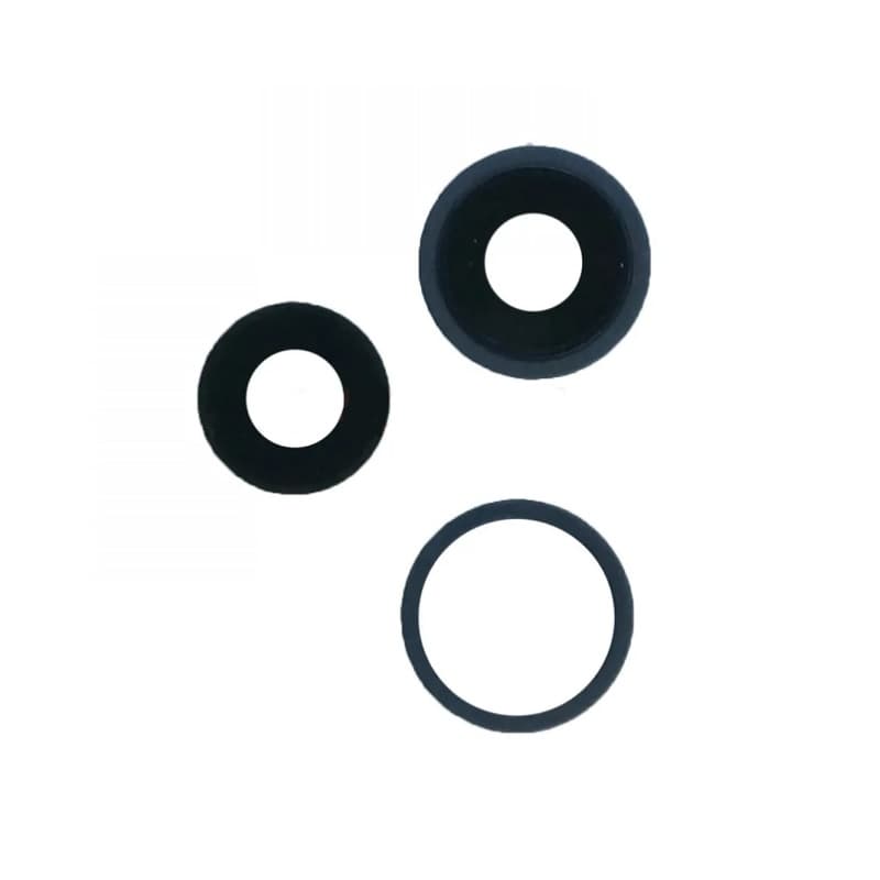 Стекло камеры для iphone 13