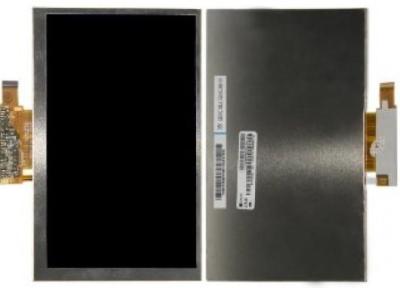 Дисплей для Lenovo A1000  